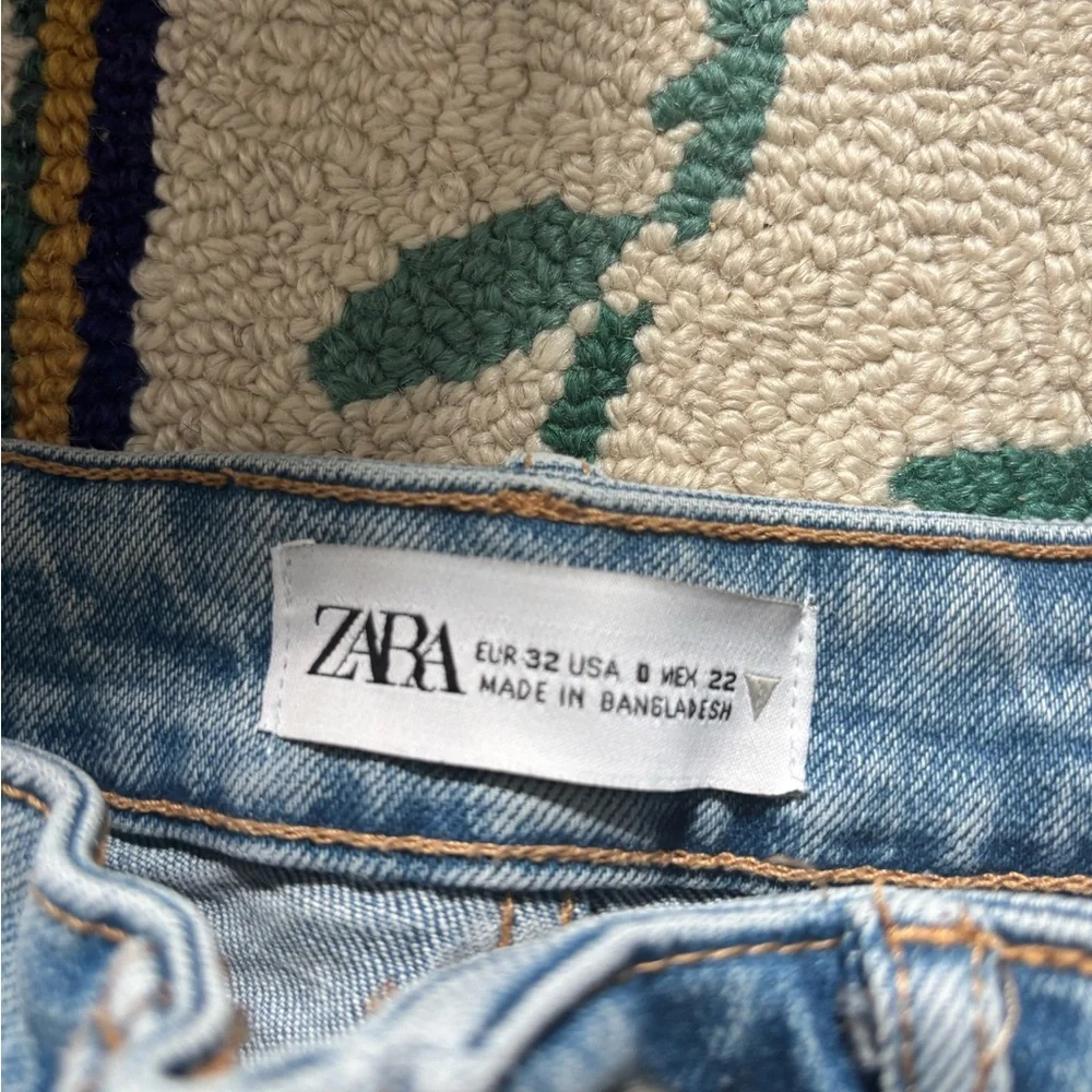 women’s size